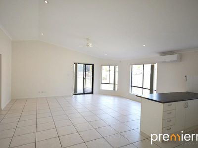 42 Bassili Drive, Collingwood Park