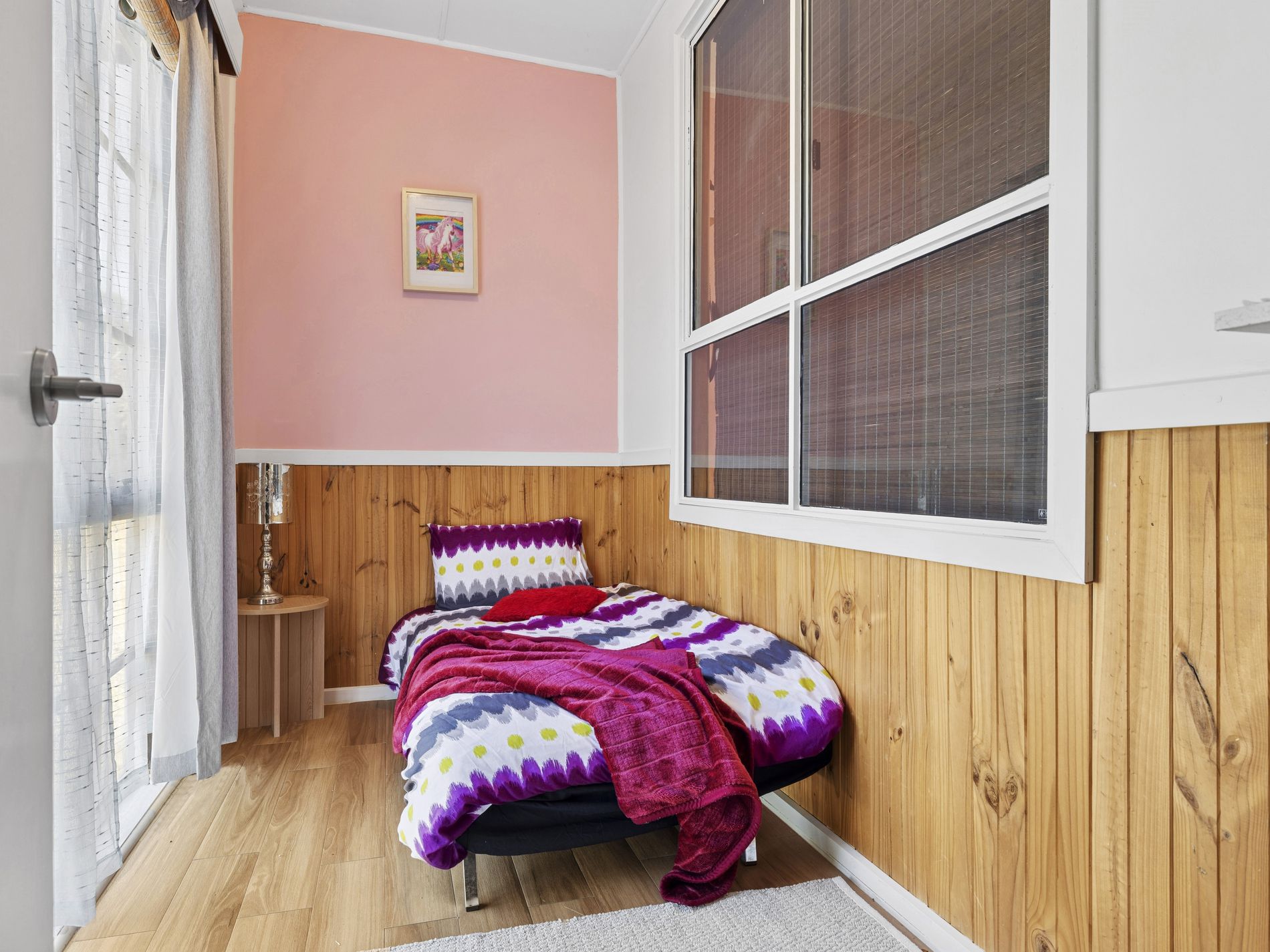 3795 Midland Highway, Eganstown