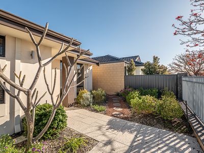 21 Gracefield Boulevard, Harrisdale