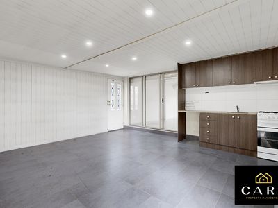 53 Springfield Crescent, Hampton Park