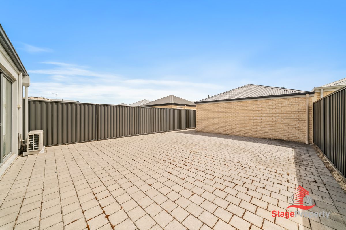 49  Wattleseed Avenue, Treeby