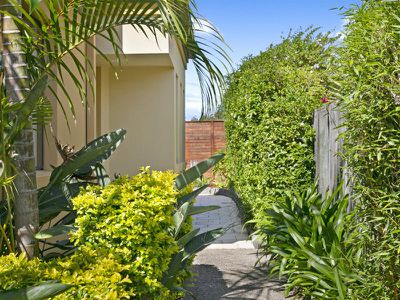 2 / 21 Mason Street, Southport
