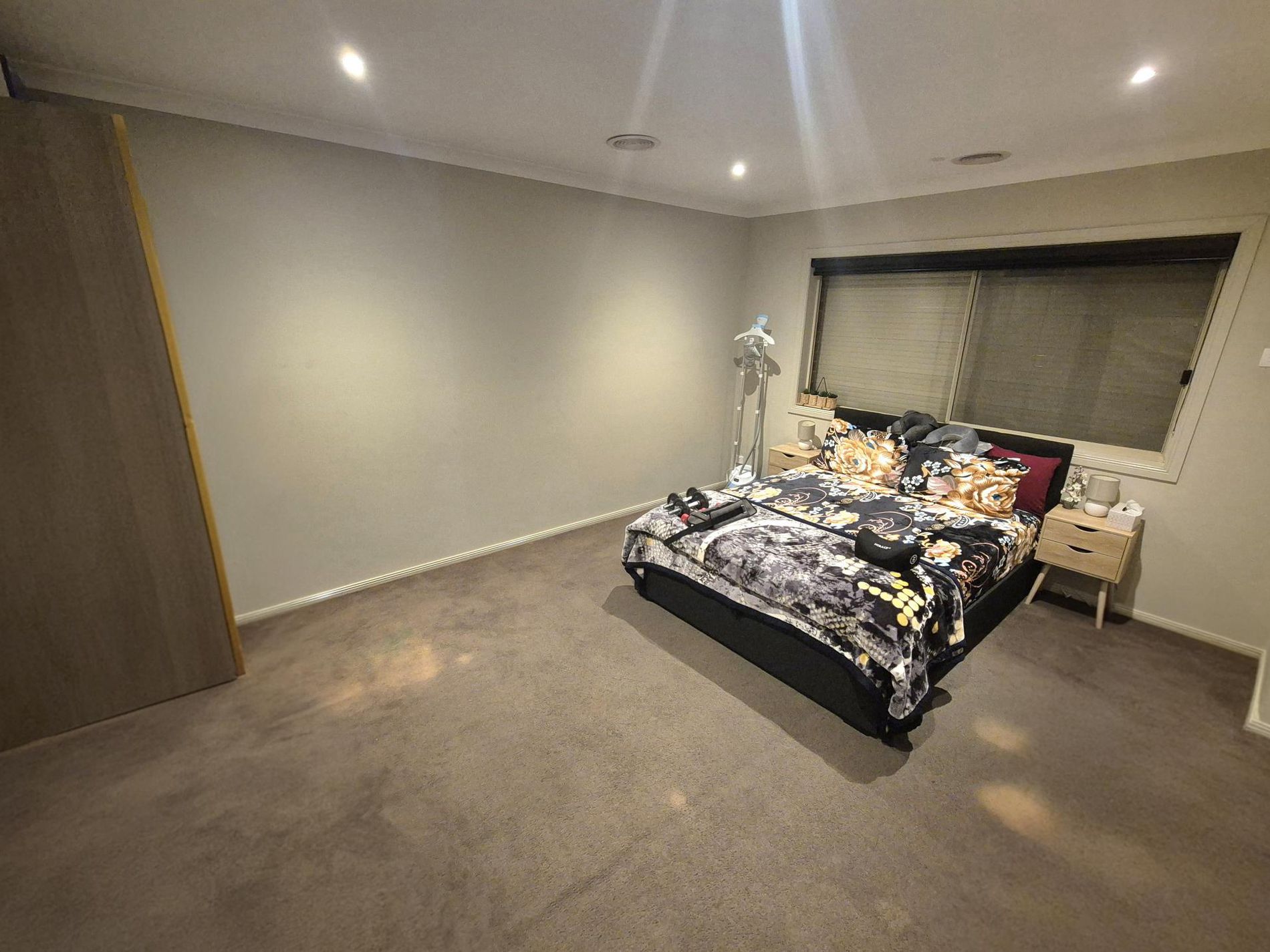 15 Edsall Street, Tarneit