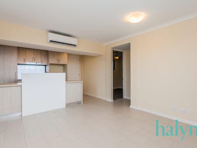 2 / 287 Walcott Street, North Perth