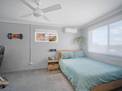 24 Surfview Avenue, Forster