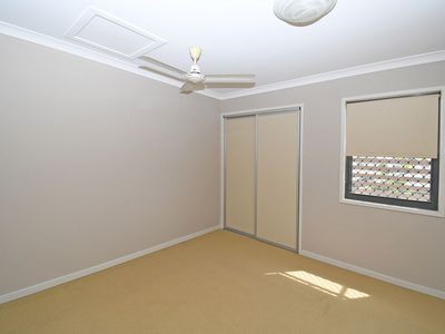 34 / 29 Stephenson Street, Pialba