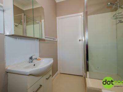 29 Morgan Street, Dubbo