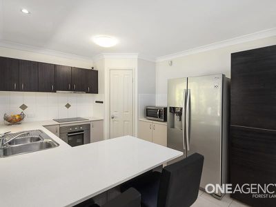 43 Flower Pl, Richlands
