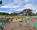 Lot 3 Alma Road, Beechworth