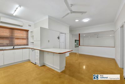 58 Roderick Street  , Tamworth