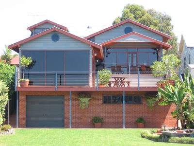 11 Grand Pde, Bonnells Bay