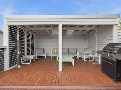 1 Three Street, Dodges Ferry