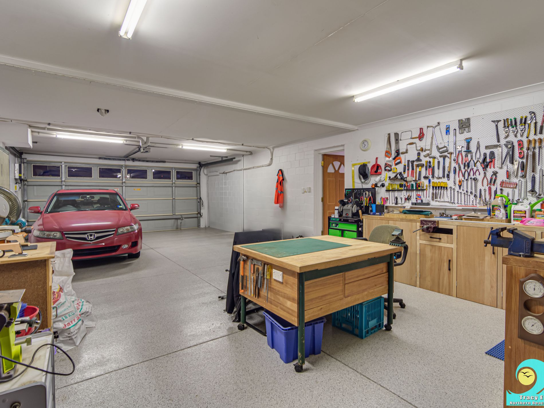 14 Teraglin Vista, Yanchep