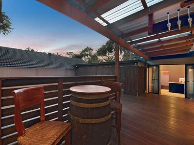 13 Bonython Street, Rochedale South