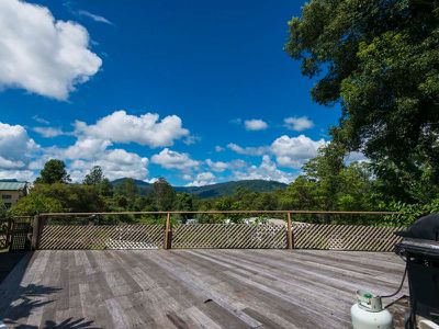39 Cullen Street, Nimbin