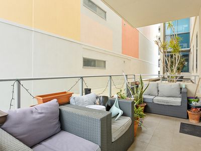 2 / 3 Prowse Street, West Perth