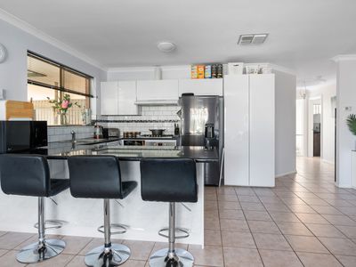 6 Trevaskis Street, Somerville