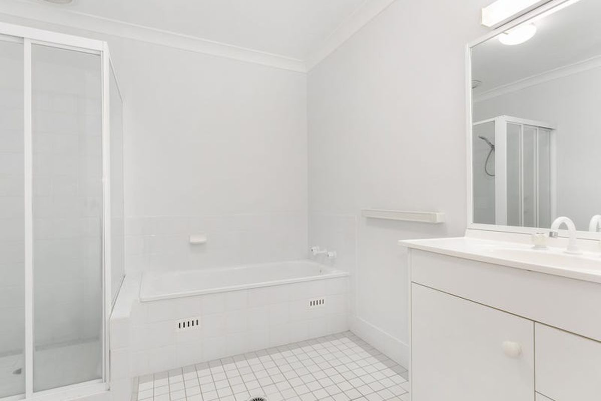 139A James Sea Drive, Green Point