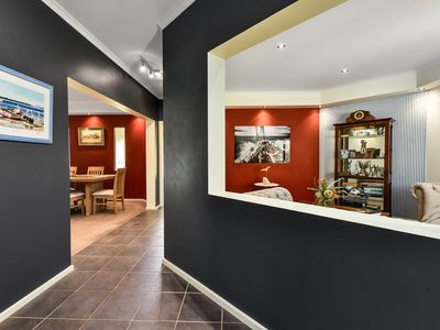 10 Sandon Avenue, Millicent