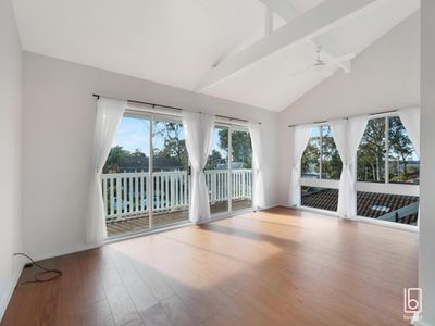 20 Restlea Ave, Charmhaven