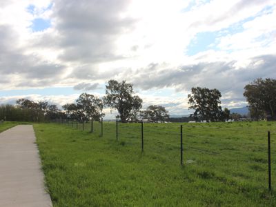 Lot 83, 15 Scenic Drive, Mansfield