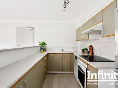 51 / 362 Mitchell Road, Alexandria