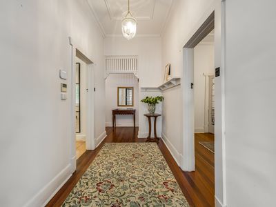 161 Sixth Avenue, Royston Park