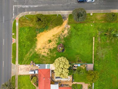 14 Olga Road, Maddington