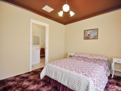 10 Charmere Place, Dubbo