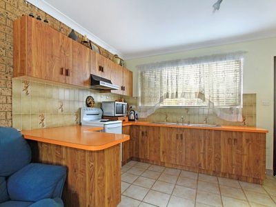 1 / 74 Peterborough Avenue, Lake Illawarra