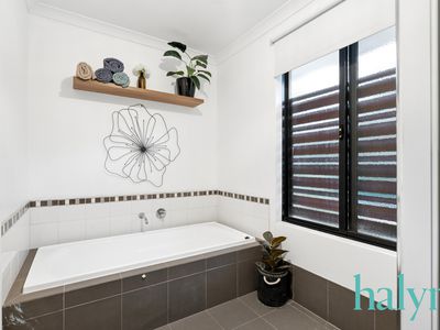234 Kalamunda Road, Maida Vale