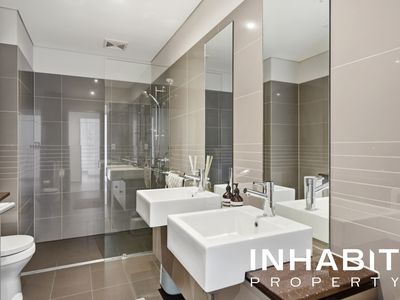 45 / 155 Adelaide Terrace, East Perth