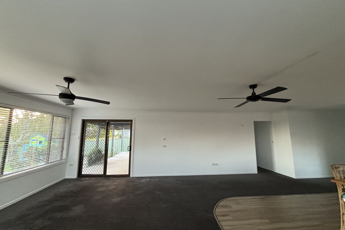 29 Adams Street, Woombah