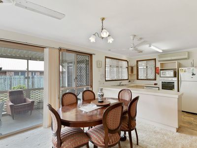 26 William Street, Urangan