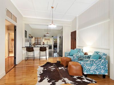 29 Alexandra Street, Booval