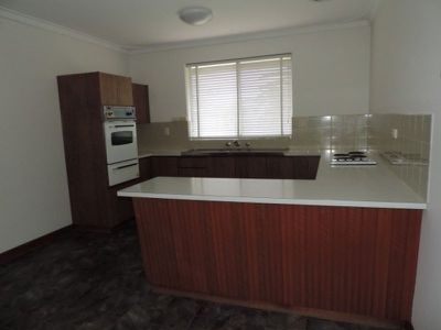 69 Robinson Road, Morley