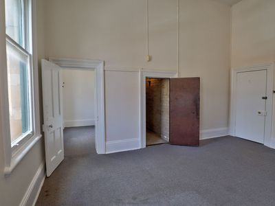 Rooms 3, 4 & 5 / 66 Cameron Street, Launceston