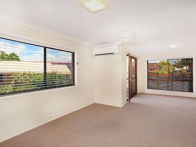 1 / 5 Kooringa Court, Maroochydore