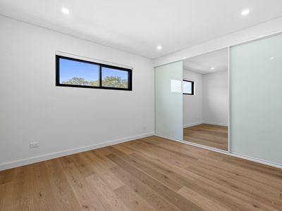 9 Ruby Street, Yagoona