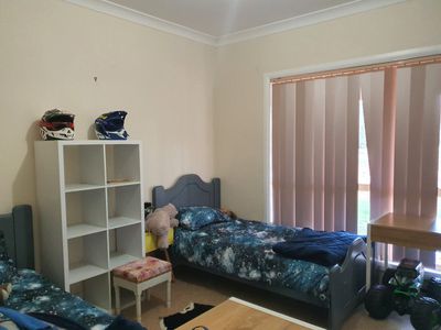 2R Josephs Road, Eumungerie