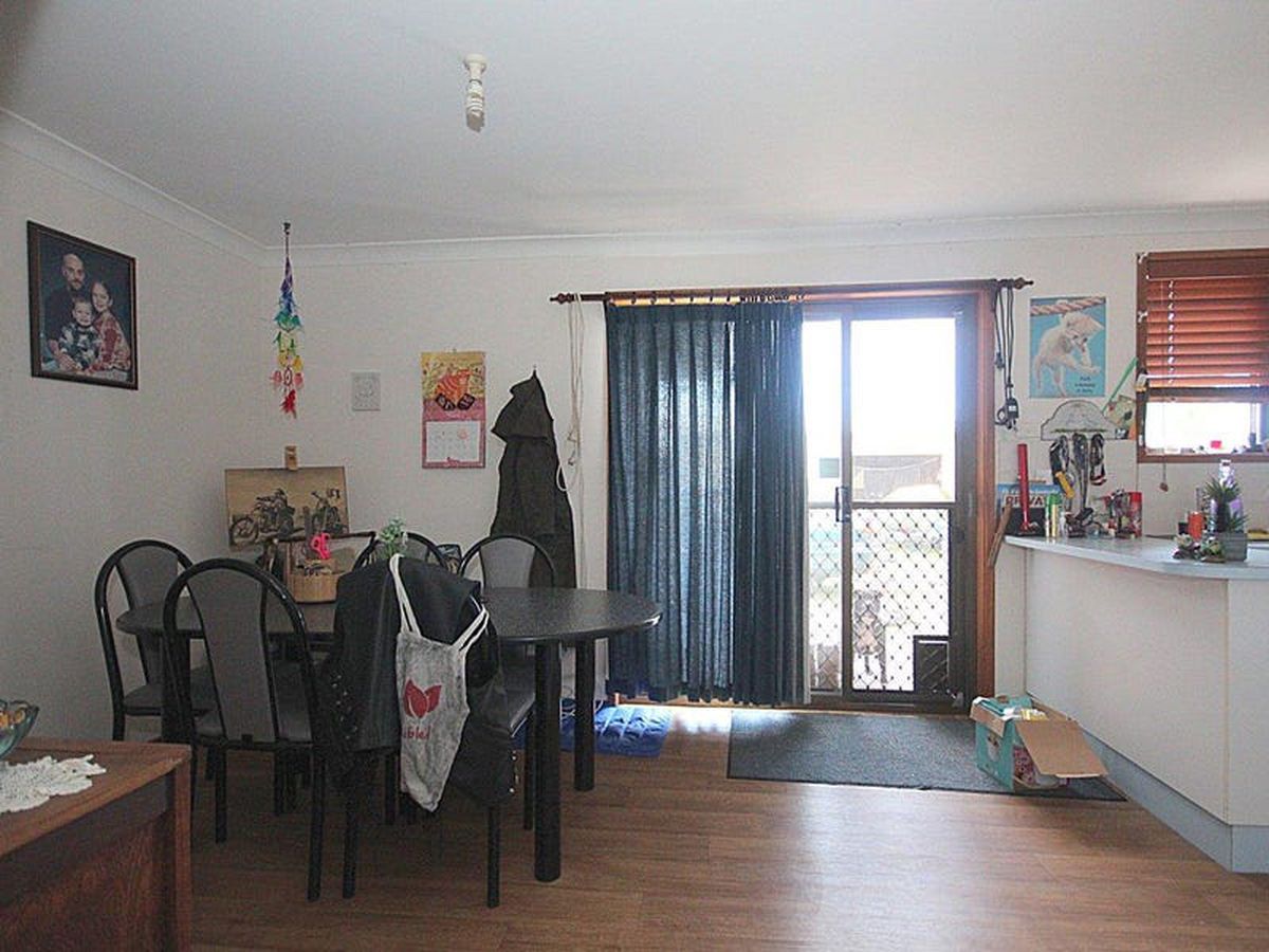 37 Poilus Parade, Tanilba Bay, Tanilba Bay - Thumbnail 5