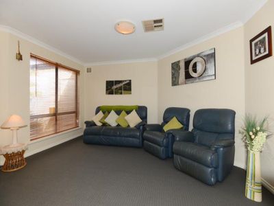 16 Maxwell Street, Kalgoorlie