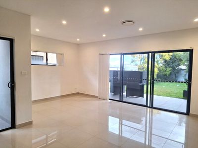 82A Simmat Ave, Condell Park