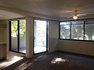 101 / 1 Brennan Street, Alexandria