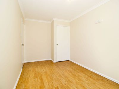 40 Baroness Road , Baldivis