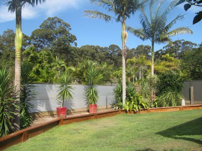 5 Tyson Court, Buderim