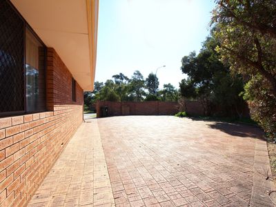 12 Shearwater Drive, Stirling