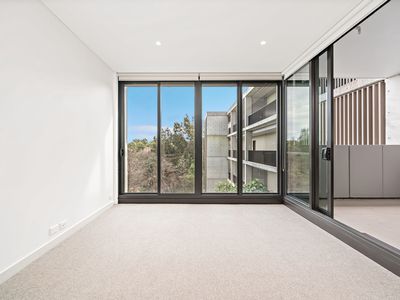 c201 / 5 Network Place, North Ryde