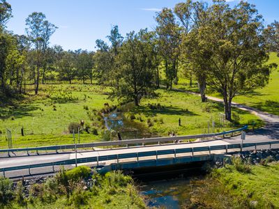 18 Waincourt Road, Eurobodalla