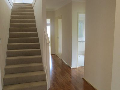 56a Millcrest St, Scarborough
